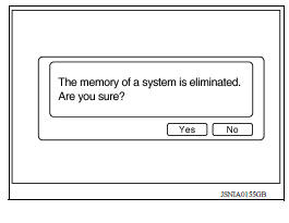 Initialize Settings