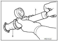 RADIATOR CAP 