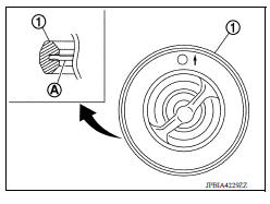 THERMOSTAT 