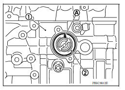 THERMOSTAT 