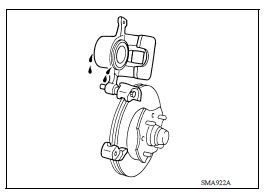 CALIPER