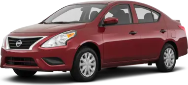 Nissan Versa N17 Manuals – Owner’s & Service Guides (2012–2019)