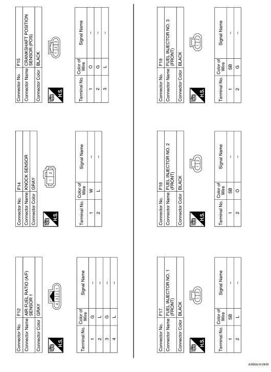 Engine control system 