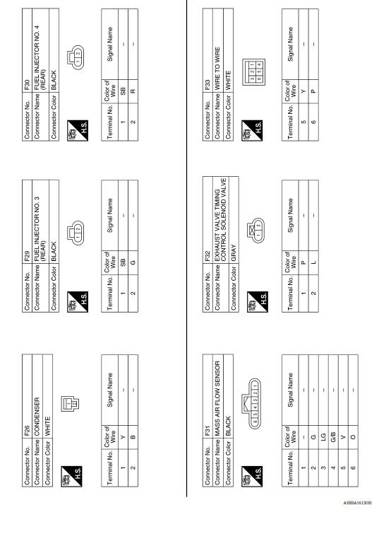 Engine control system 