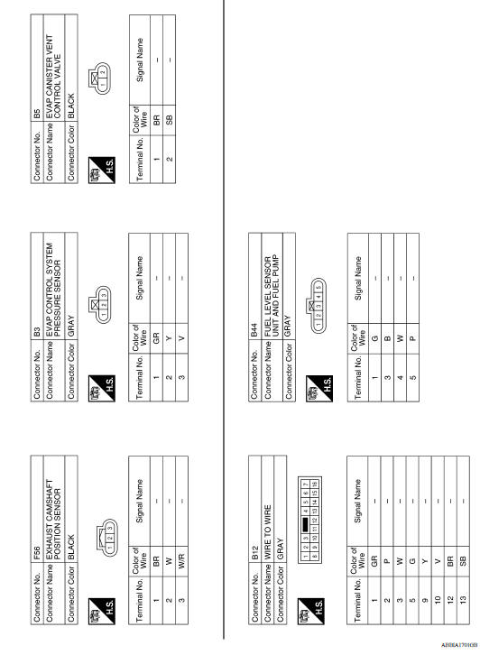 Engine control system 