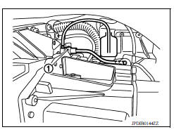 CLUTCH FLUID