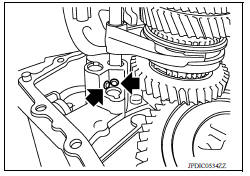 Disassembly