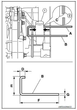 Disassembly