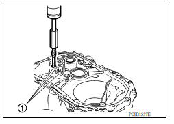 Disassembly