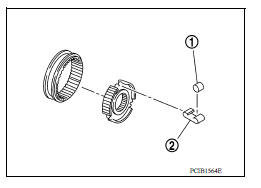 Assembly