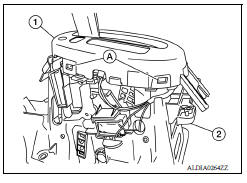 DISASSEMBLY