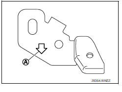 Removal and Installation