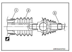 ASSEMBLY