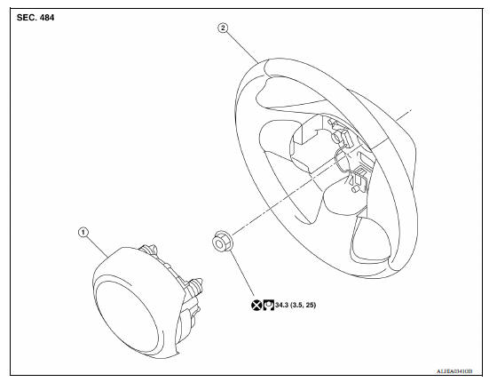 Exploded View