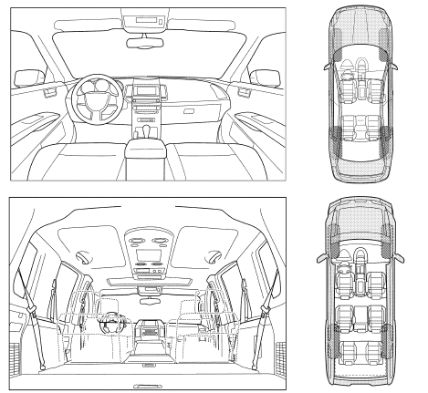Diagnostic Worksheet