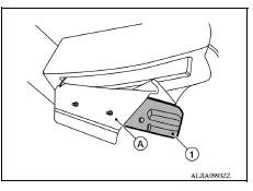 DISASSEMBLY